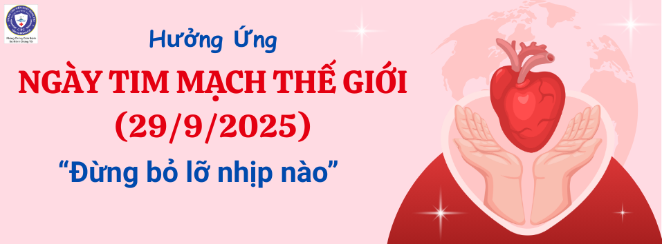 25092025145947.png
